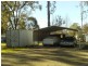 Lockyer Waters QLD 4311