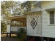 Lockyer Waters QLD 4311