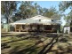 Lockyer Waters QLD 4311