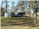 Lockyer Waters QLD 4311