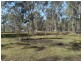 Lockyer Waters QLD 4311
