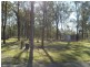 Lockyer Waters QLD 4311
