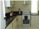 Lockyer Waters QLD 4311