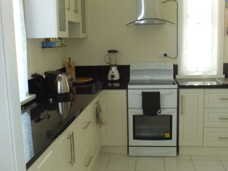 Lockyer Waters QLD 4311