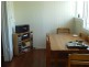 Lockyer Waters QLD 4311