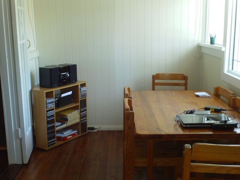 Lockyer Waters QLD 4311