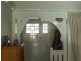 Lockyer Waters QLD 4311
