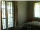 Lockyer Waters QLD 4311