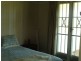 Lockyer Waters QLD 4311