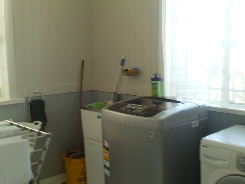 Lockyer Waters QLD 4311