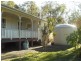 Lockyer Waters QLD 4311