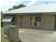 Gatton QLD 4343