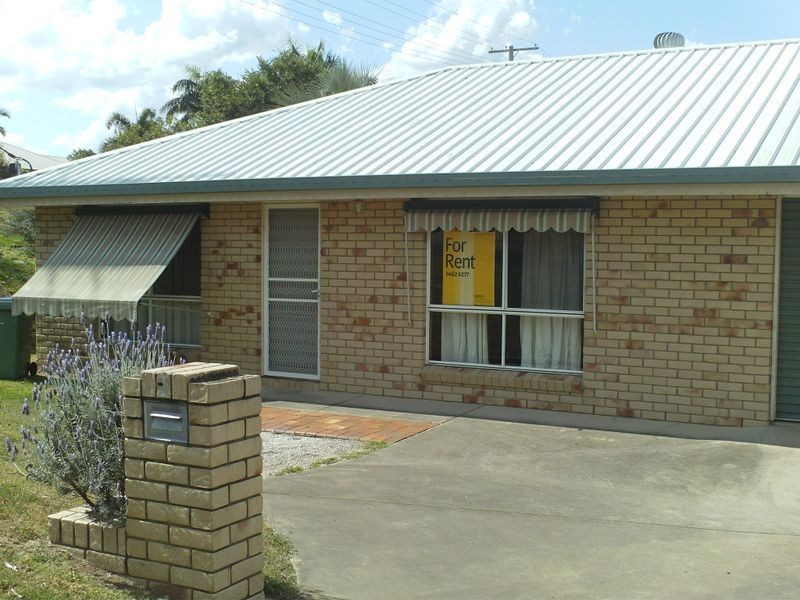 Gatton QLD 4343