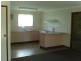 Gatton QLD 4343
