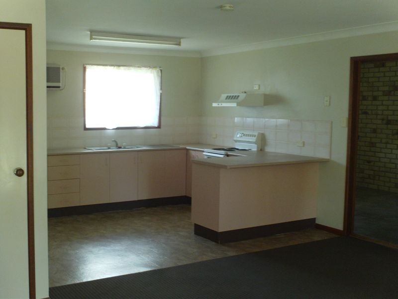 Gatton QLD 4343