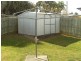 Gatton QLD 4343