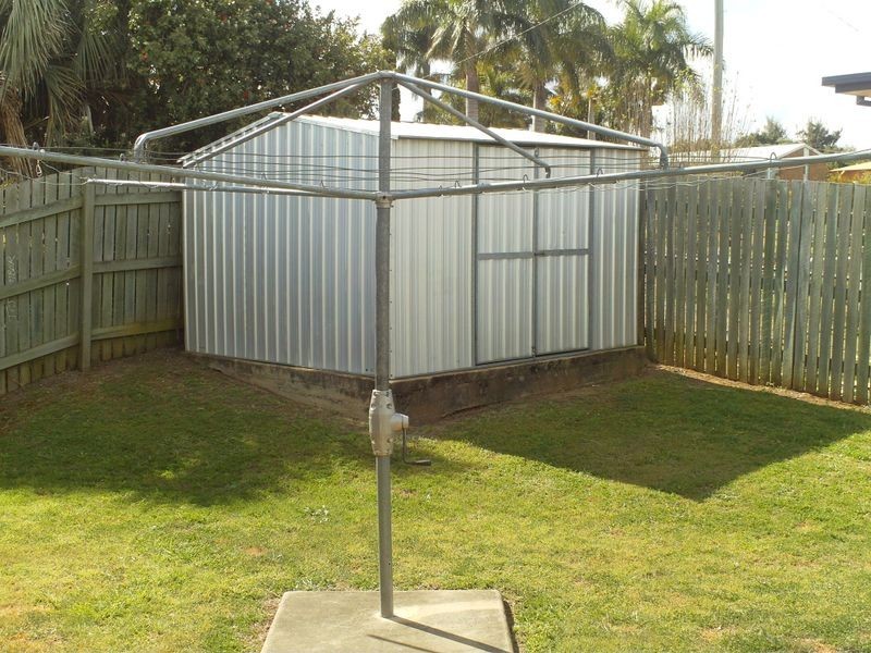 Gatton QLD 4343