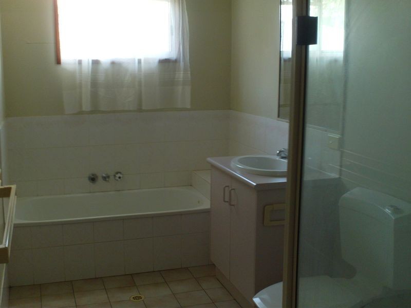 Gatton QLD 4343