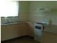 Gatton QLD 4343