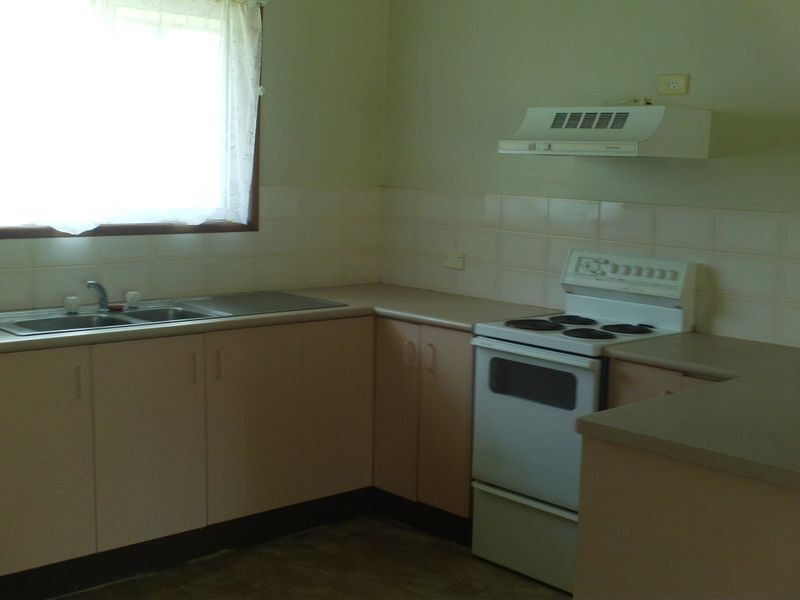 Gatton QLD 4343