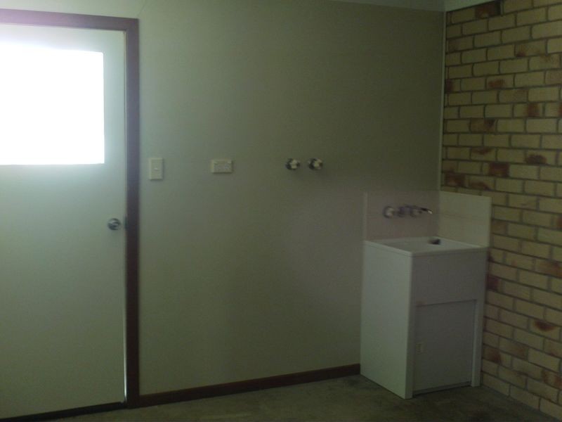 Gatton QLD 4343