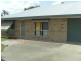 Gatton QLD 4343