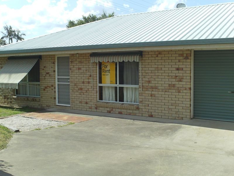 Gatton QLD 4343