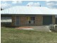 Gatton QLD 4343