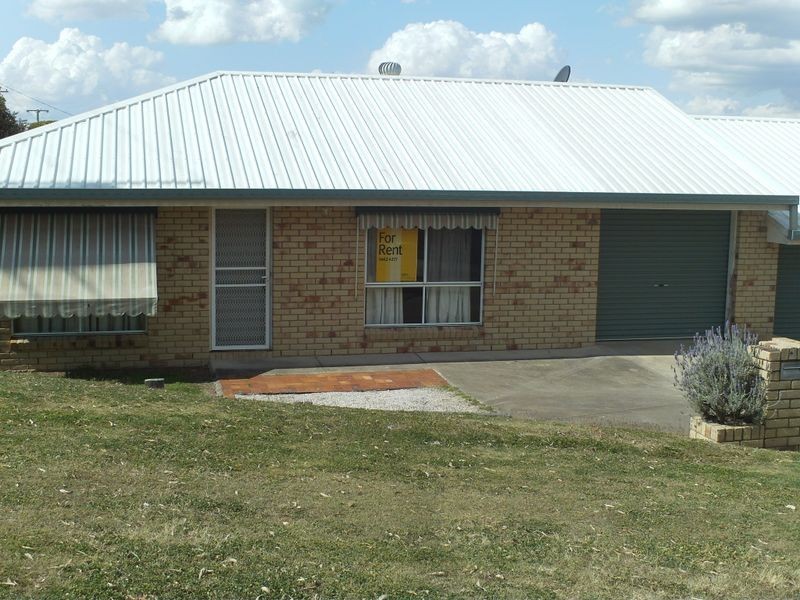 Gatton QLD 4343