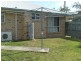 Gatton QLD 4343