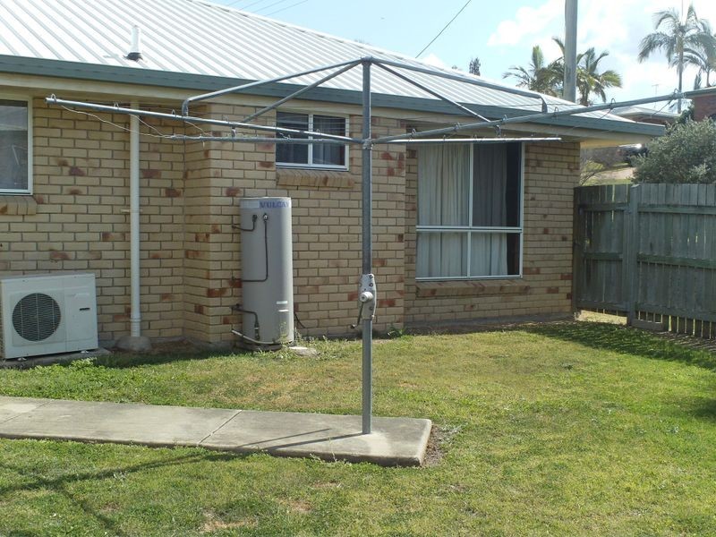 Gatton QLD 4343