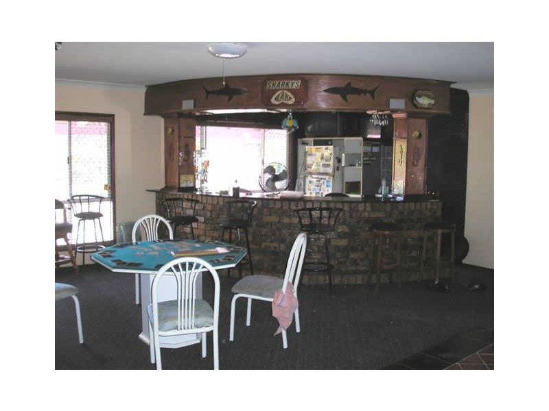 11 Wheatley Court, Regency Downs QLD 4341