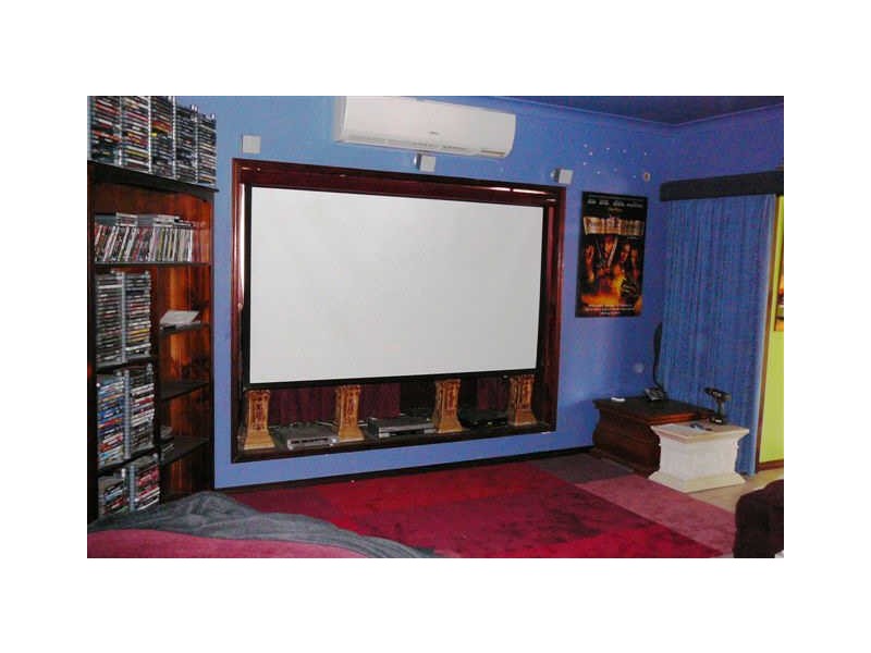 11 Wheatley Court, Regency Downs QLD 4341