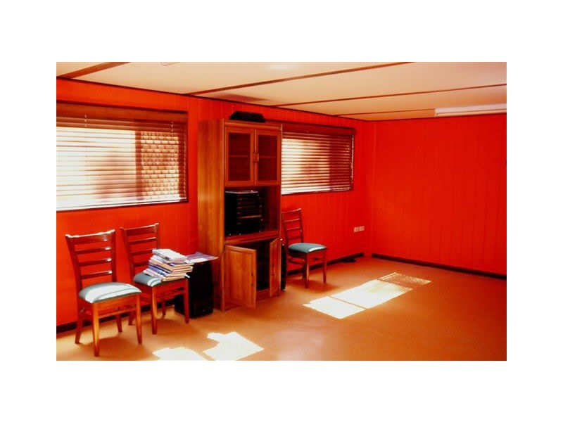 11 Wheatley Court, Regency Downs QLD 4341