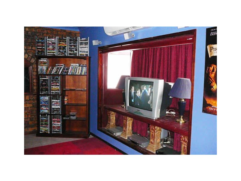 11 Wheatley Court, Regency Downs QLD 4341