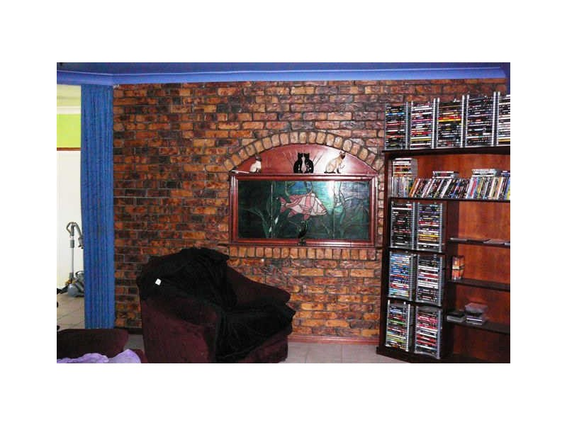 11 Wheatley Court, Regency Downs QLD 4341