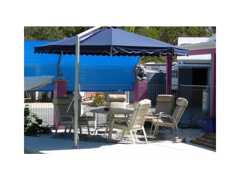 11 Wheatley Court, Regency Downs QLD 4341