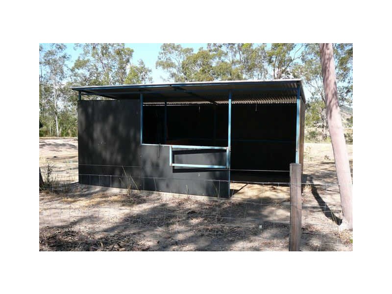 11 Wheatley Court, Regency Downs QLD 4341