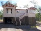 Regency Downs QLD 4341