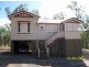 Regency Downs QLD 4341