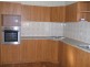 Regency Downs QLD 4341