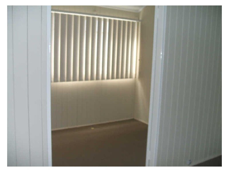 Regency Downs QLD 4341