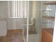 Regency Downs QLD 4341