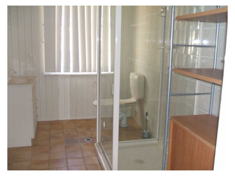 Regency Downs QLD 4341