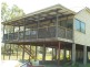 Lot 12 Warrago Highway, Plainland QLD 4341