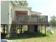 Lot 12 Warrago Highway, Plainland QLD 4341