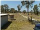 Lot 12 Warrago Highway, Plainland QLD 4341