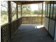 Lot 12 Warrago Highway, Plainland QLD 4341