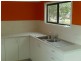Lot 12 Warrago Highway, Plainland QLD 4341