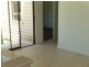 Lot 12 Warrago Highway, Plainland QLD 4341